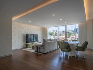 TV - Wohnung "Freemont" mit Balkon by Interhome (Madeira/Funchal)
