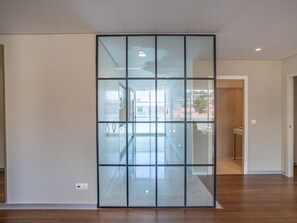 Interior - Wohnung "Freemont" mit Balkon by Interhome (Madeira/Funchal)