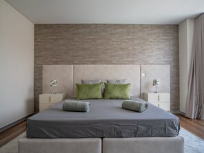 Room - Wohnung "Freemont" mit Balkon by Interhome (Madeira/Funchal)
