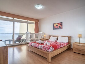 Internet - für 6 Personen ca. 130 m² in São Martinho, Madeira (Südküste von Madeira) by Interhome (Madeira/Funchal)