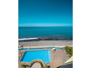 Pool - für 6 Personen ca. 130 m² in São Martinho, Madeira (Südküste von Madeira) by Interhome (Madeira/Funchal)