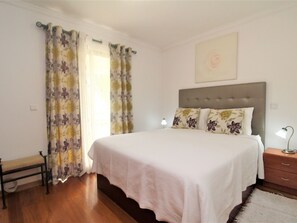 Internet - Funchal Lido Apartment Beste Lage by Interhome (Madeira/Funchal)