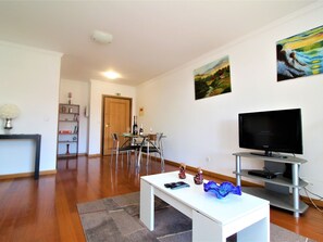 Interior - Funchal Lido Apartment Beste Lage by Interhome (Madeira/Funchal)