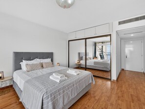 Internet - Charmante Penthouse-Wohnung in by Interhome (Madeira/Funchal)
