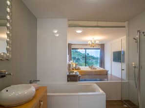 Towels - Ferienvilla "Gold Villa" mit eigenem Pool by Interhome (Madeira/Funchal)