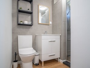 Towels - "Sunny II" mit Whirlpool by Interhome (Madeira/Funchal)