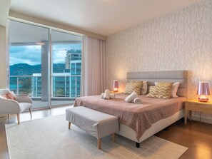 Internet - für 6 Personen ca. 120 m² in São Martinho, Madeira (Südküste von Madeira) by Interhome (Madeira/Funchal)