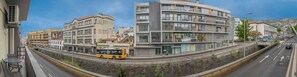 Exterior - Oudinot Wohnungen by Interhome (Madeira/Funchal)
