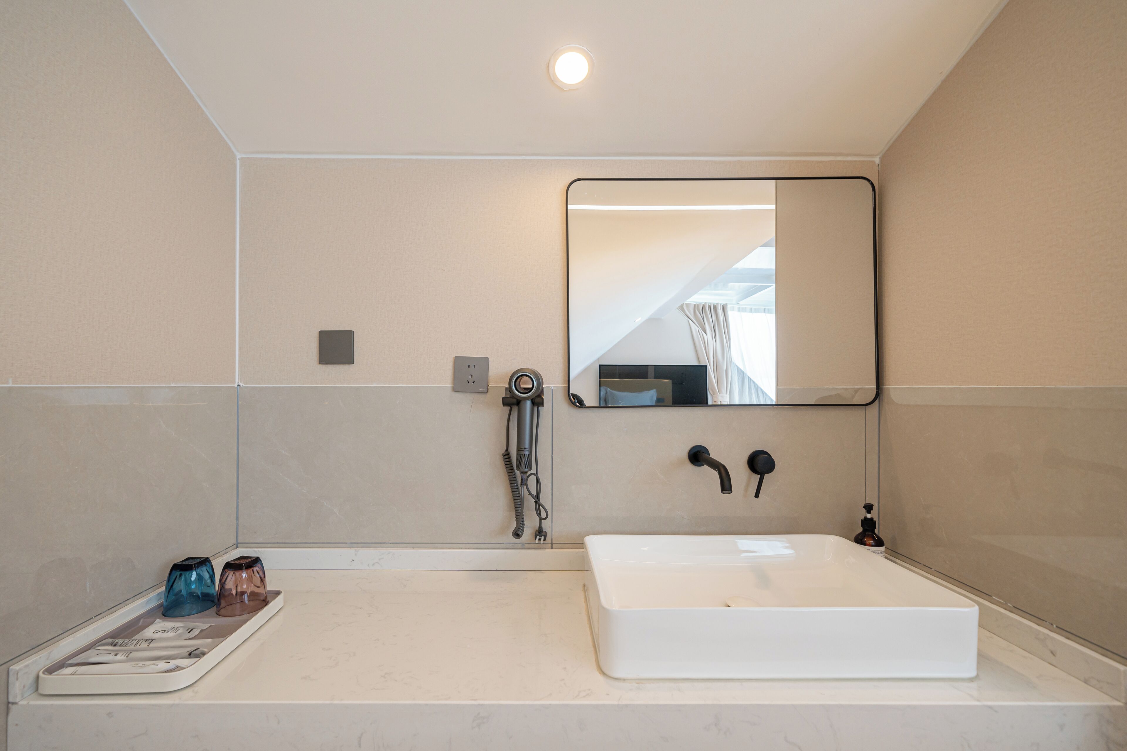 Kamar mandi