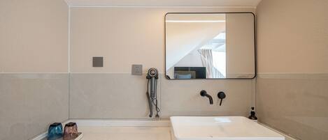 Kamar mandi
