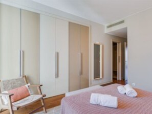 Internet - für 6 Personen ca. 120 m² in São Martinho, Madeira (Südküste von Madeira) by Interhome (Madeira/Funchal)