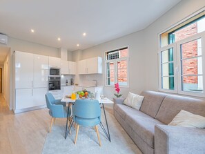 TV - mit Balkon by Interhome (Madeira/Funchal)