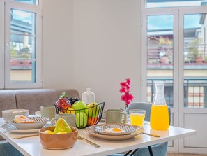 Dining - mit Balkon by Interhome (Madeira/Funchal)