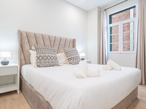 Room - mit Balkon by Interhome (Madeira/Funchal)