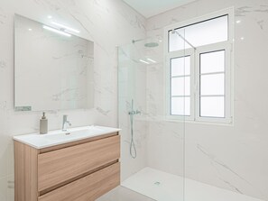 Towels - mit Balkon by Interhome (Madeira/Funchal)