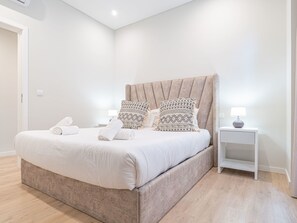 Room - mit Balkon by Interhome (Madeira/Funchal)