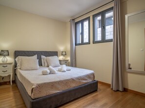 Internet - VISTA VIEIRA Wohnungen by Interhome (Madeira/Funchal)