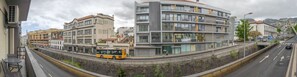 Exterior - VISTA VIEIRA Wohnungen by Interhome (Madeira/Funchal)