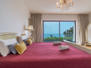 Internet - Ferienvilla "Star Villa" mit privatem Pool by Interhome (Madeira/Funchal)