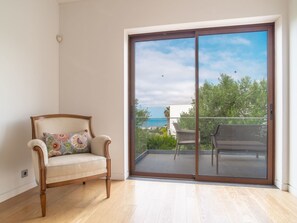 TV - Ferienvilla "Star Villa" mit privatem Pool by Interhome (Madeira/Funchal)