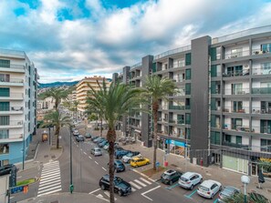 Exterior - Ajuda Gardens Wohnung by Interhome (Madeira/Funchal)