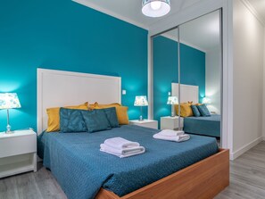 Internet - Ajuda Gardens Wohnung by Interhome (Madeira/Funchal)