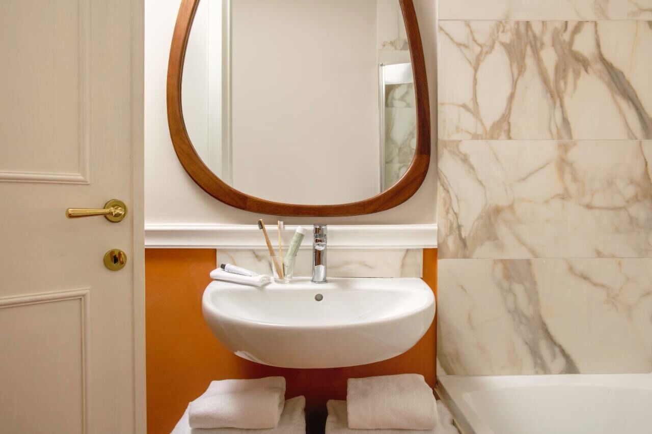 Kamar mandi