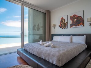 Internet - Villa Loreina Schloss by Interhome (Madeira/Funchal)