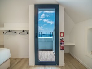 Internet - Studio "Perlenmeer-Garten by Interhome (Arco da Calheta)