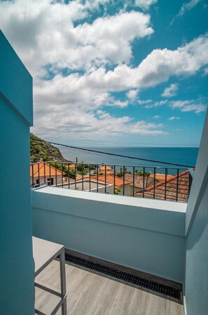 Property grounds - Studio "Perlenmeer-Garten by Interhome (Arco da Calheta)