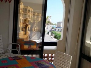 Interior - Wohnung in Vila Nova De Cacela by Interhome (Manta Rota)