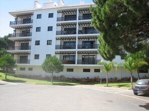 Exterior - Pine Sun Park by Interhome (Albufeira)