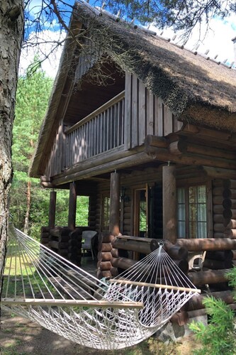 Fachwerkhaus "Kärbi" by Interhome