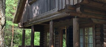 Fachwerkhaus "Kärbi" by Interhome