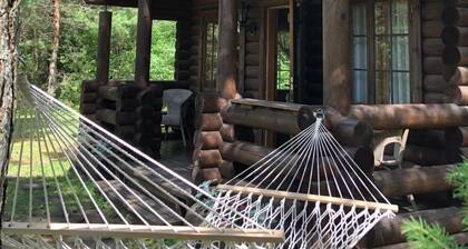 Fachwerkhaus "Kärbi" by Interhome