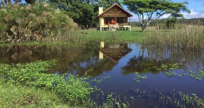 Casa Caracoleni by Interhome