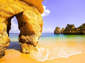 Playa