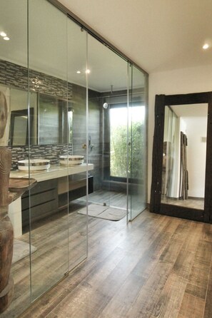 Towels - Algarve Pool Villa by Interhome (Portimão)