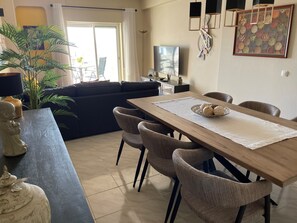 Dining - für 4 Personen by Interhome (Lagos)