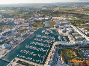 Marina - für 4 Personen by Interhome (Lagos)