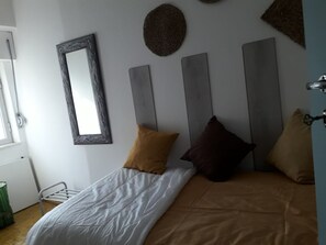 Room - Geschichte, Önologie und Gastronomie im Alentejo by Interhome (Vila Viçosa)