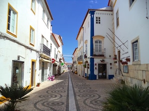 House - Geschichte, Önologie und Gastronomie im Alentejo by Interhome (Vila Viçosa)