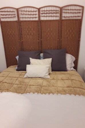 Room - Geschichte, Önologie und Gastronomie im Alentejo by Interhome (Vila Viçosa)