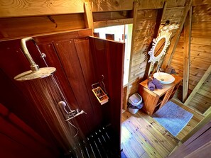 Towels - Nid des Colibris by Interhome (Deshaies)