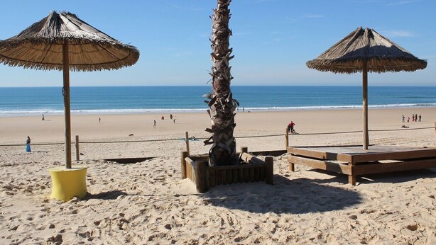 Platja