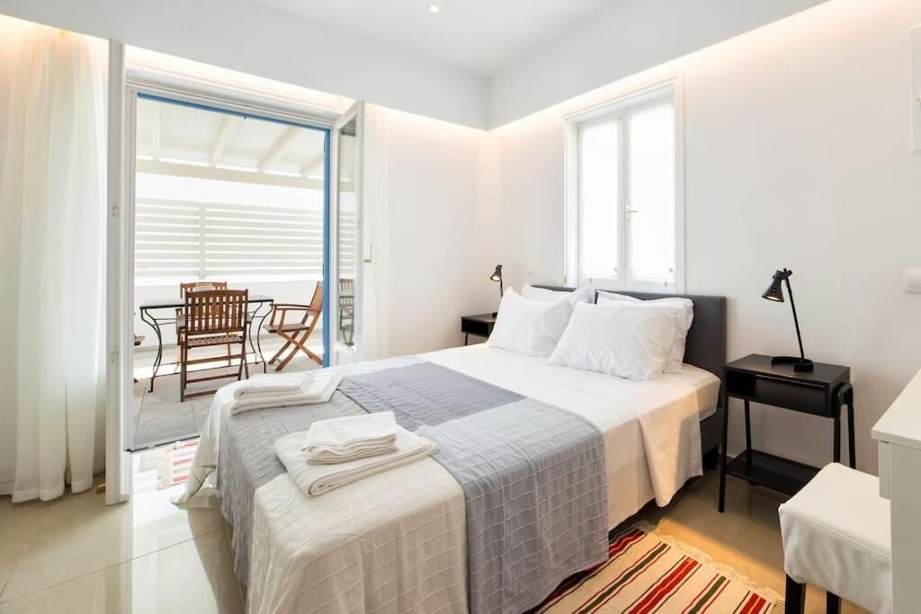 In-room safe, desk, blackout curtains, soundproofing