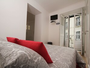 Internet - Alfama Right Point, Happiness House by Interhome (Lisbon)