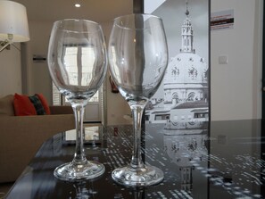 Interior - Alfama Right Point, Happiness House by Interhome (Lisbon)