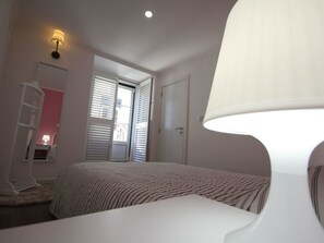 Internet - Alfama Rechter Punkt, Leuchtturm by Interhome (Lisbon)
