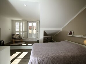 Internet - Alfama Right Point, Erstaunliches Haus by Interhome (Lisbon)